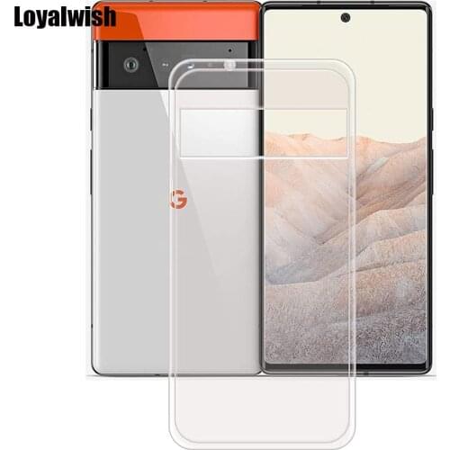 Чехлы для телефонов Google Pixel 2 XL LOYALWISH China At AliExpress