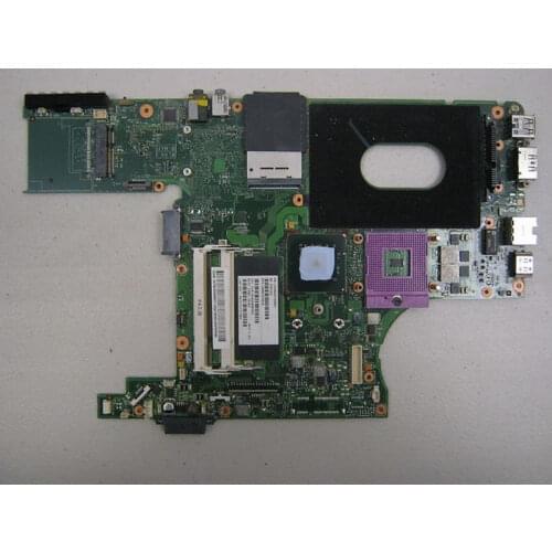 Yourui for TOSHIBA satellite E105 laptop motherboard series V000165010 GM45 GMA 4500MHD DDR2 mainboard full tested