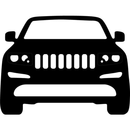 Car 60*80mm Metal Cutting Dies Crafts Stencils For Paper card Scrapbooking making Embossing Dies Cuts