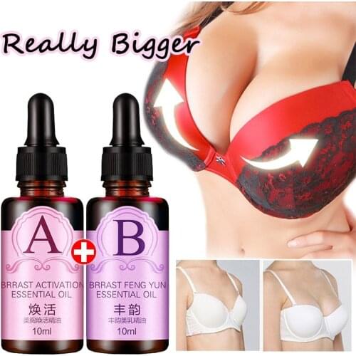Mosslay Breast Enlargement Creams