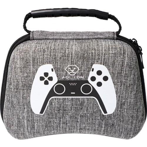 Console Covers Mounchain China