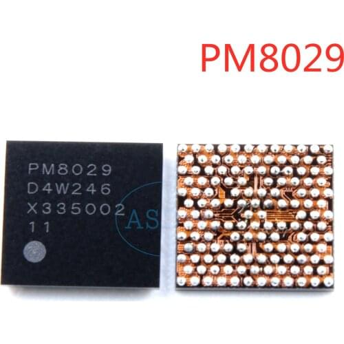 New Original PM8029 Power IC