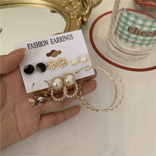 Большие кольца PINIYA China At AliExpress