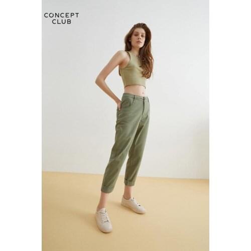 Сoncept Club Women Jeans