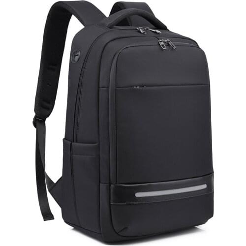 Laptop Computer Bag Backpacks for MacBook Air Pro Ratina 14/13.3 16 17 Inch Huawei Matebook D14 D15 Case Notebook Pouch Rucksack