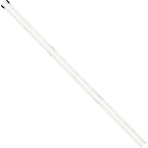 LED Backlight StripFor LG 49SJ810V 49SJ800V V17-49UHD-LGE 6922L-0221A 6916L3030A 6916L3031A 6916L3033A 6916L3032A LC490EGH FK M1