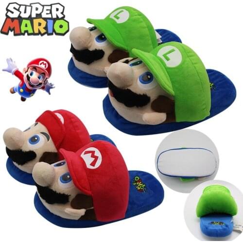 Женские хлопковые футболки TAKARA TOMY China At AliExpress