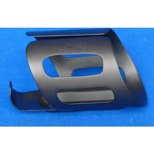 Included 10 pcs Cages - CG-39 Brand New High Quality Full Carbon MTB Road bike TT Track Cyclocross Water Bottle Cage