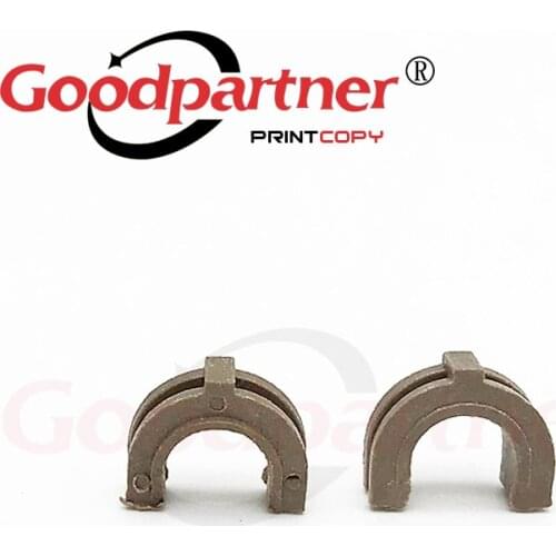 10X Bushing for Canon iR 1023 1025 1310 1330 1370 1270 1230 1210 1630 1670 1018 1019 1020 1021 1022 1024 MF 6530 6531 6540 6550