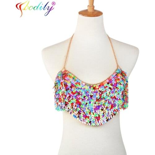 2020 Sexy bra women rhinestone padded push-up lace up lingerie set summer women underwear bra SA-7