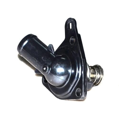 Car Thermostat Cover FOR Honda CRV 2002-2006YEAR RD5 2.0L 19301-PNA-003