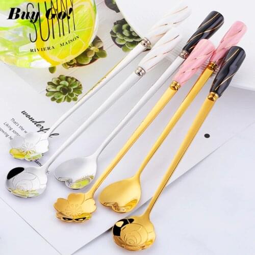 Buy Go Ceramic Spoons