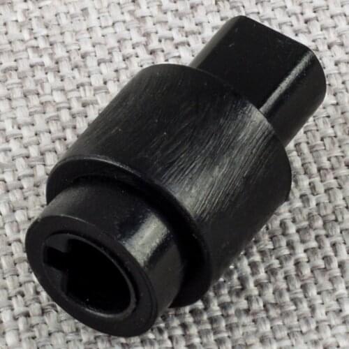 CITALL Engine Bearings