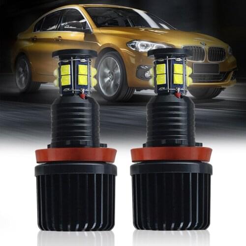 Cnrocktech Headlight Accessories