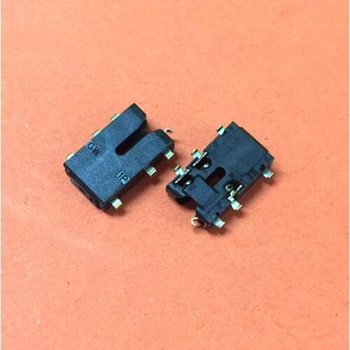 DDONG Microphones For Phones Samsung Galaxy M10