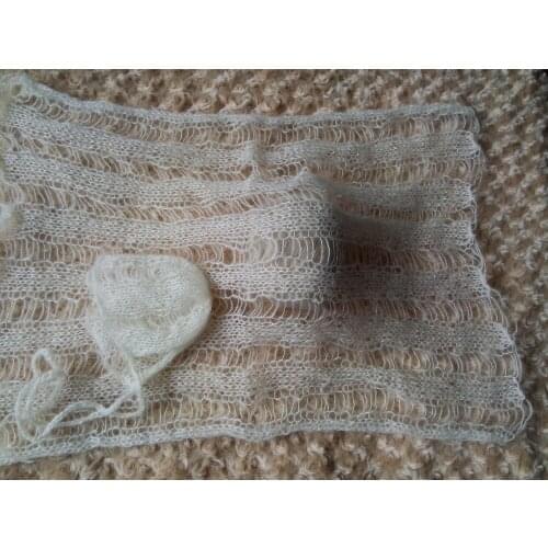 DITCH CATTLE Sets Of Clothes For Newborn Girls