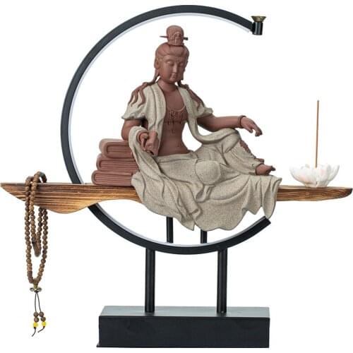 Hanjiang Home And Garden Products