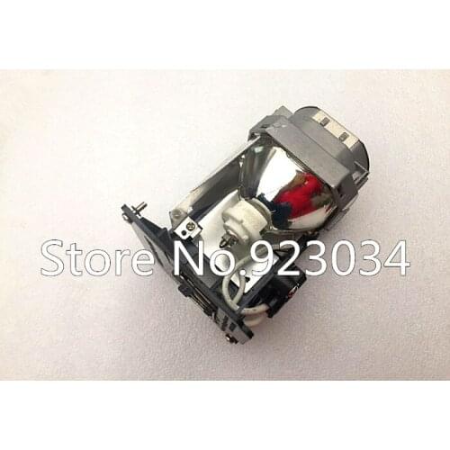 Compatible Projector lamp bulb RLC-032 with housing for Viewsonic Pro8100