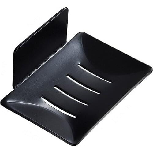 Soap Dishes LYHYS China
