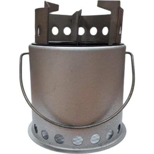 Мотор Сич Goods For Sports And Recreation