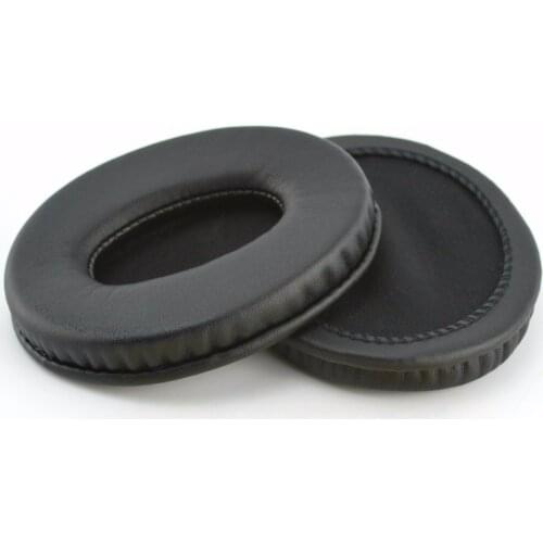 SONY MDR-CD250, HPAEC840 SRH840 SRH440 SRH940 Headphones Replacement Ear Pad Ear Cushion Ear Cups Ear Cover Earpads Repair Parts