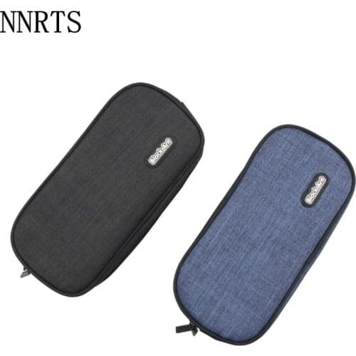 School Pencil Cases NNRTS China