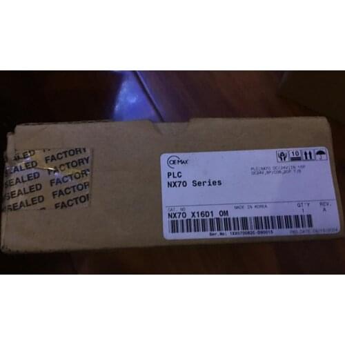 NX70_X16D1_OM ,NX70_X16D1 ,NX70_X16D1_0M
