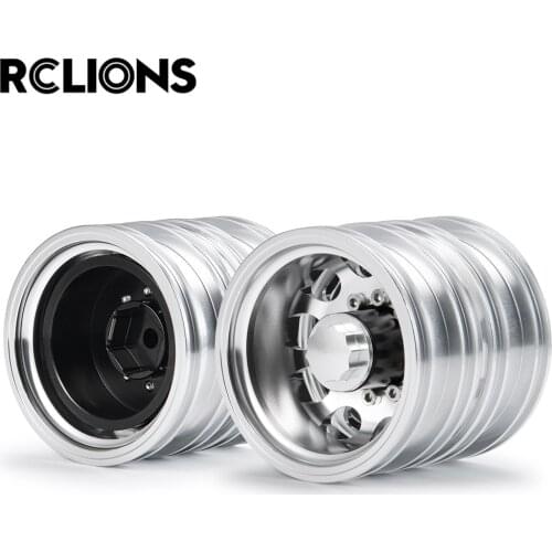 RCLIONS Climbing And Mountaineering Products