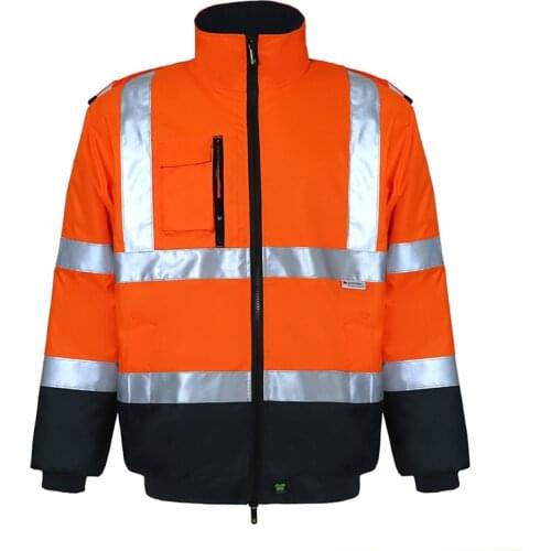 SPARDWEAR Men's Outerwear