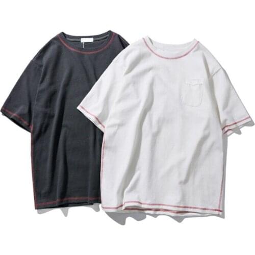 ZOEQO Men's Sleeveless T-Shirts