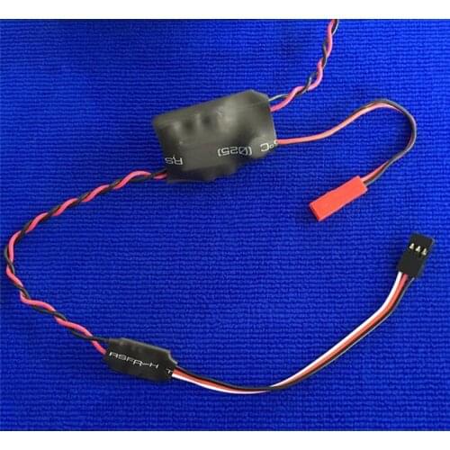 1pc Steam Whistle Siren Sound Unit Hooter Horn Controller Switch Micro Trumpet Sound Group Diy Parts For Rc Simulation Boat