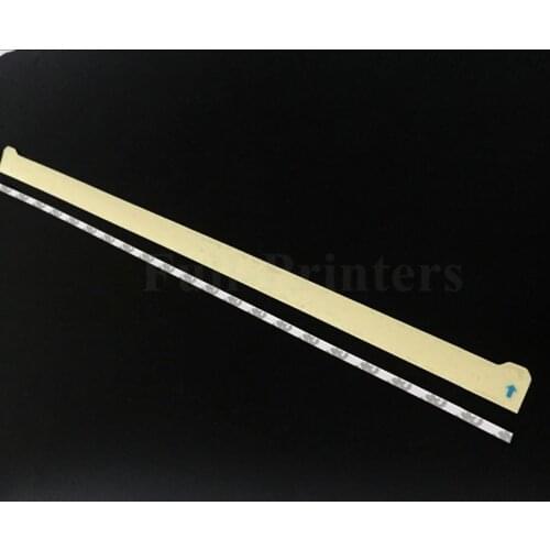 20 PCS Free Shipping Seals for Drum Unit for Ricoh AF 1075 2075 2090 7001 7500 2105 8001