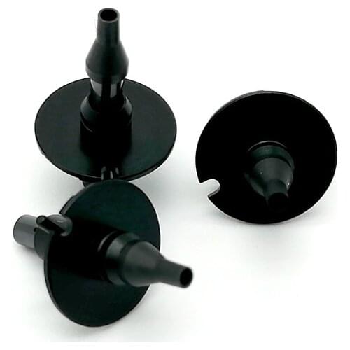 AA20A00 NXT H08 H12 1.3mm Dia nozzle for fuji pick and place machine