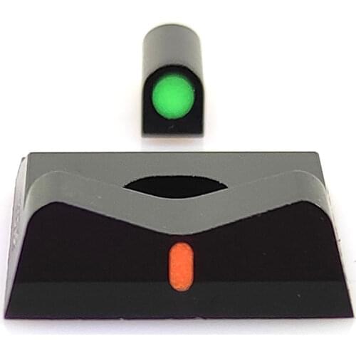 FTODSP Night-vision Devices