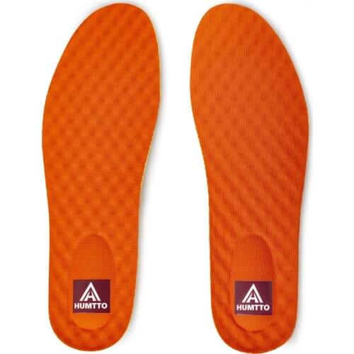 HUMTTO Shoe Accessories