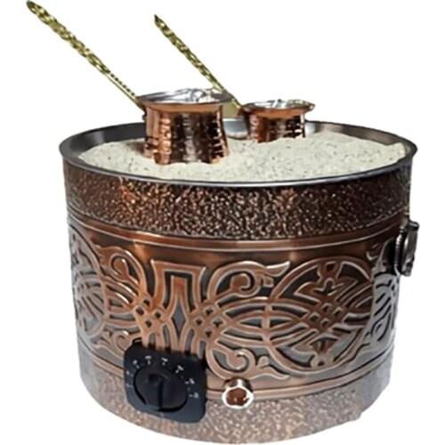 Кофемашины Jet's Home China At AliExpress