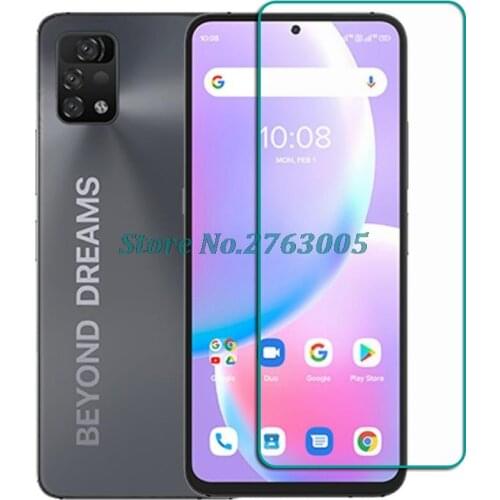 Lulumi UMIDIGI