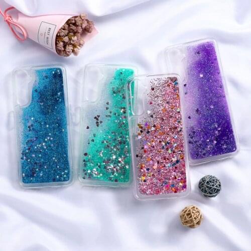 McCollum Oppo A5 Pro + Phone Cases