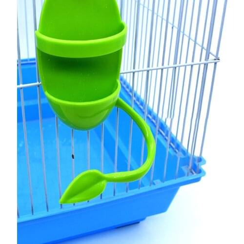 MOJOYCE Bird Feeders China