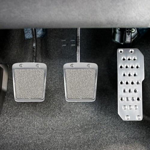 MOTOCENTRIC Car Covers