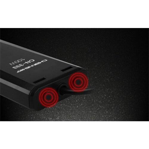 HONGYI 1piece 100W/200W/300/500W/800W/1000W fish tank heating rod small mini bottom filter automatic constant temperature heater