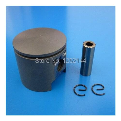 Original Piston Assembly For DLE35RA 35CC Gas Engine Free Shipping