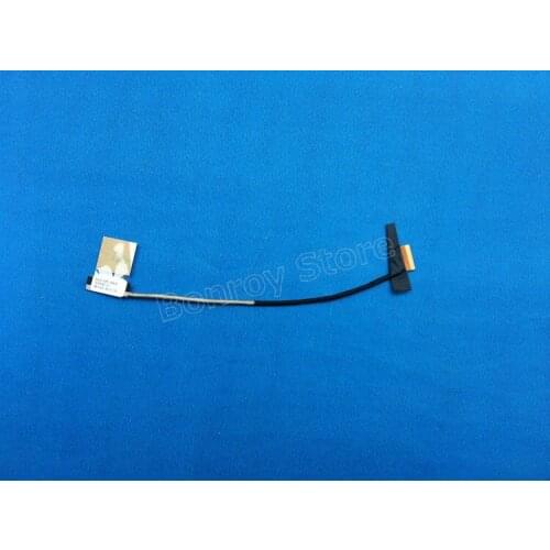 Genuine wholesale Price For Acer E1-522 For Gateway NE522 Flex Lcd Video Cable 100% New (10 pcs/Lot)