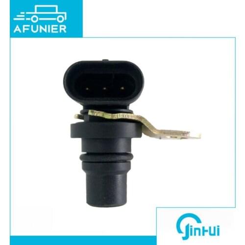 Camshaft sensor for CMC BYD Jingbei Opel OE No.25365943