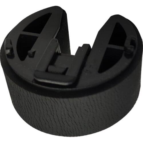 5 pcs HP1215 for HP 2025 2320 Pick Up Roller 1312 1515 1518 M476 M475 M251 M451 M375 Pro200