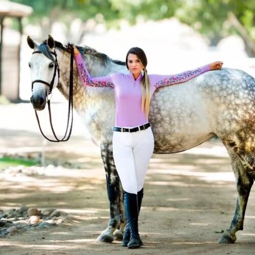 Футболки для походов SERBEWAY China At AliExpress