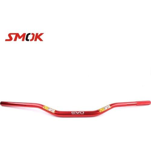 SMOK Goods For Sports And Recreation