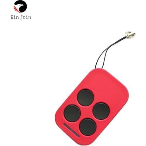 Universal Gate Garage Door Opener Duplicator Cloning Remote Control Idol