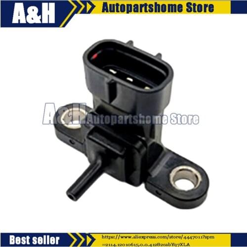 XYQPSEW For Lexus IS220 IS220D intake pressure sensor 89421-20200