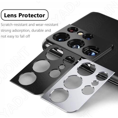 YADJOINT Bumpers For Phones